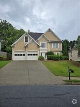 Building Photo - 1434 Oglethorpe Dr