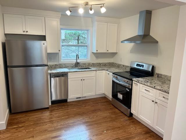 Foto del edificio - 2715 Greenville Hwy