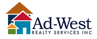 Property Management Company Logo