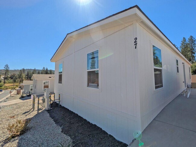 Building Photo - 6656 Pentz Rd