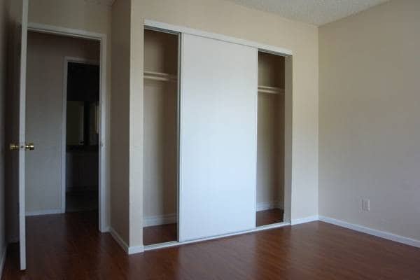 Building Photo - 4880 E Charleston Blvd