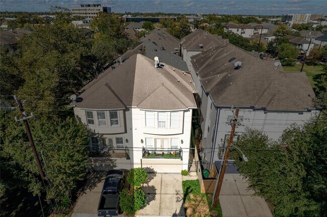 Building Photo - 5108 Maxie St