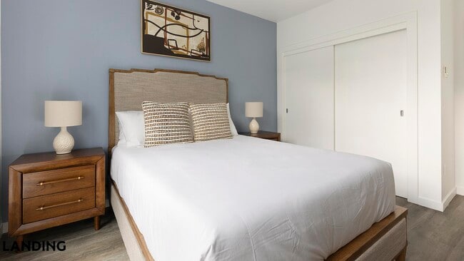 Foto del edificio - 1055 N Anchor Way