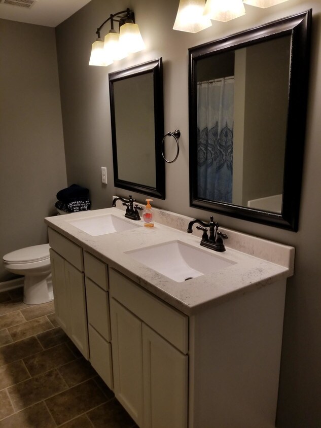 Foto principal - 4621 Brookhaven Rd