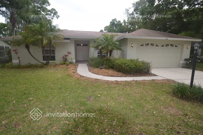 Building Photo - 4495 Diamond Cir E