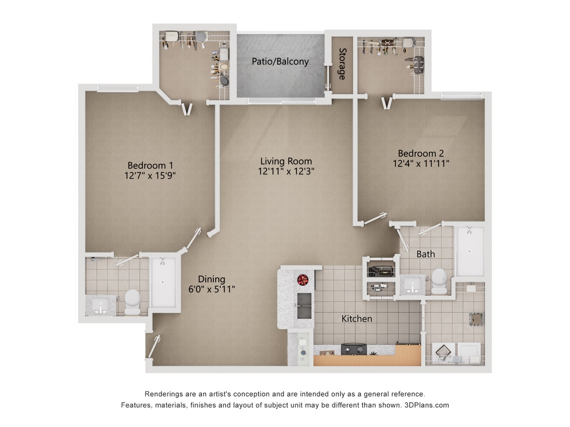 Legacy at Fort Clarke - 1505 Fort Clarke Blvd Gainesville, FL 32606 ...