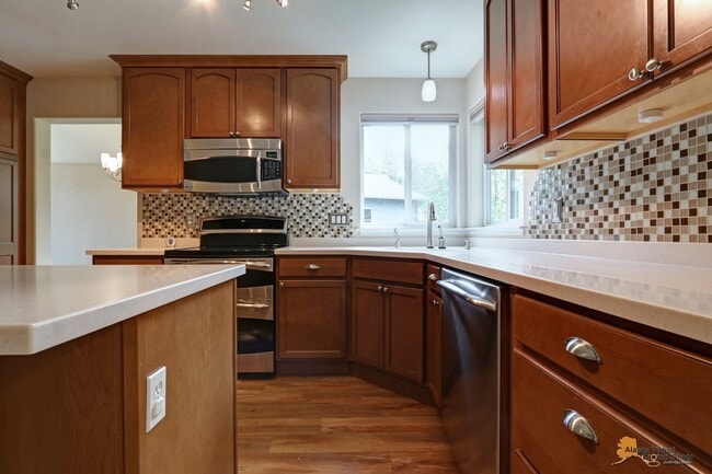 Building Photo - 12761 Rivulet Cir