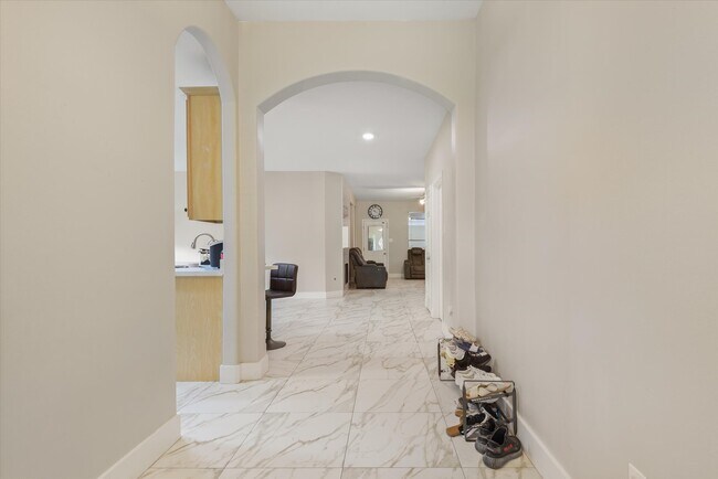 Foto del edificio - 12619 Egret Hill Ct