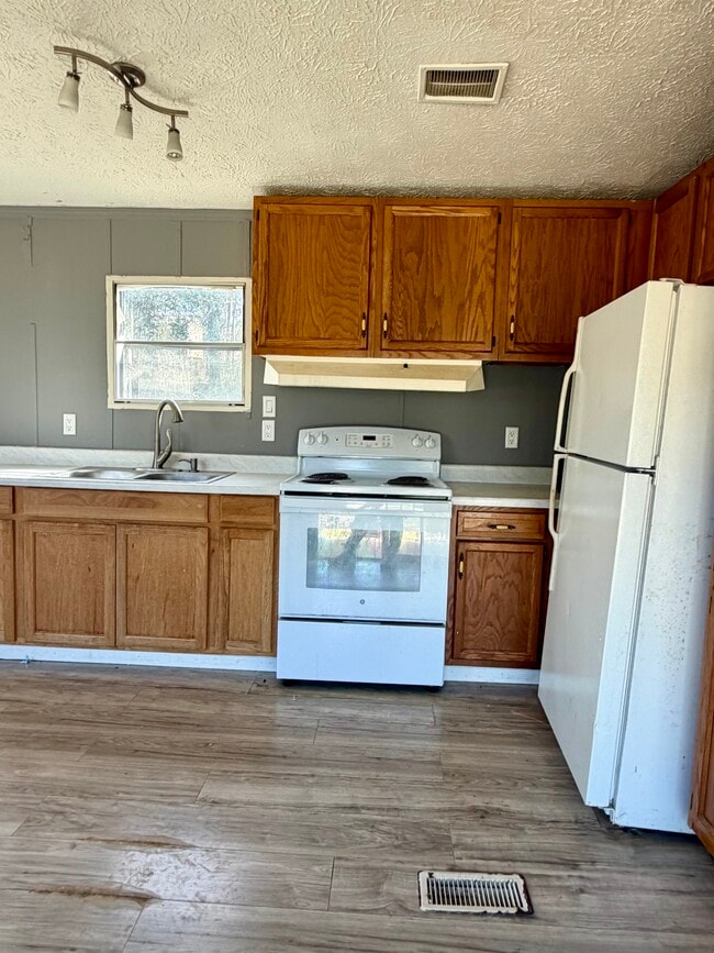 Foto del edificio - 150 Chips Ct