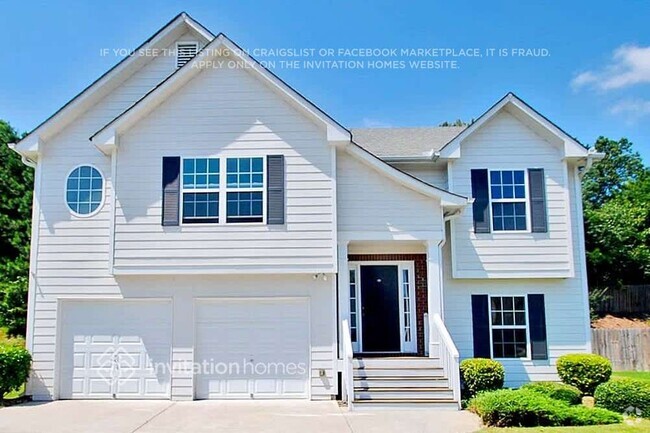 Building Photo - 48 Freedom Dr NE