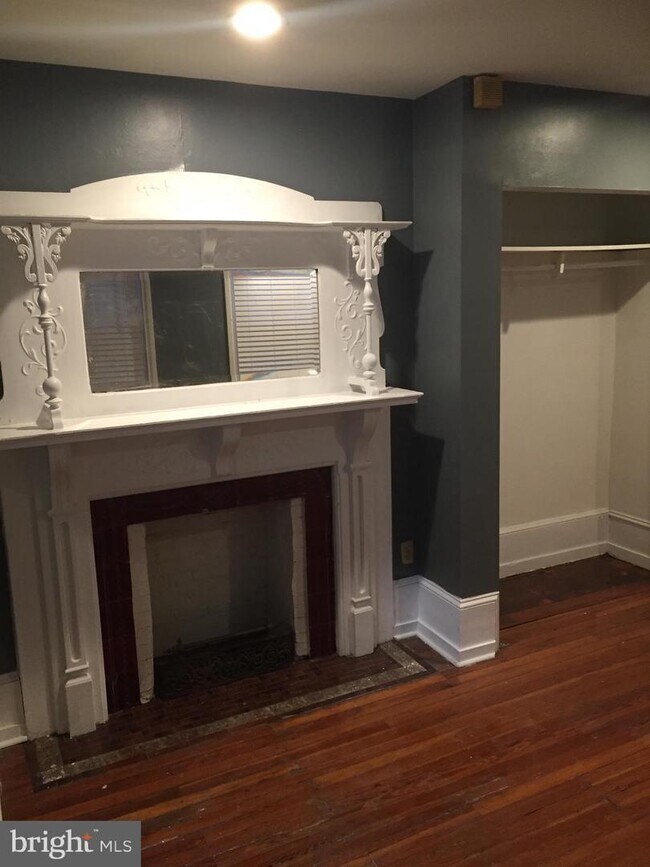 Foto del edificio - 333 S 12th St