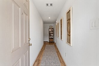 Building Photo - 24206 High Country Dr