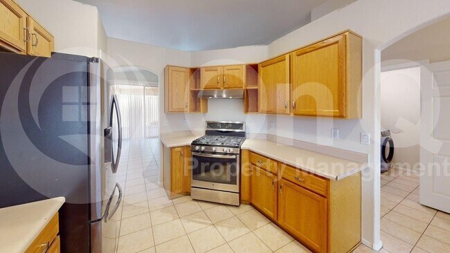 Foto del edificio - 12189 N New Dawn Ave