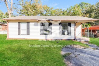 Building Photo - 113 Jacobs Ln