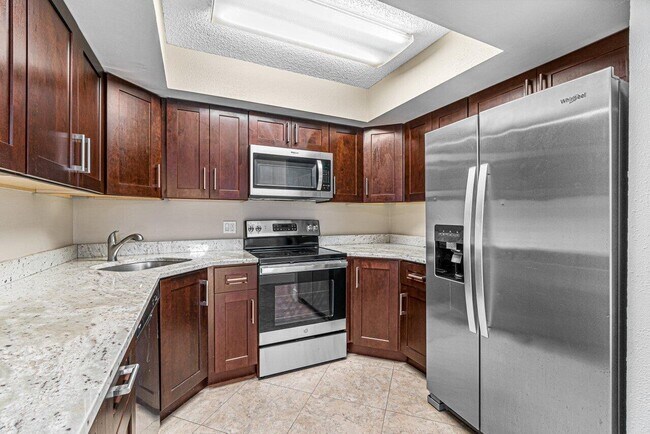 Foto del edificio - 4235  Village C Drive C Delray Beach Fl 33445