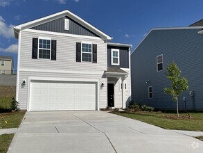 Building Photo - 11023 Daisy Ct