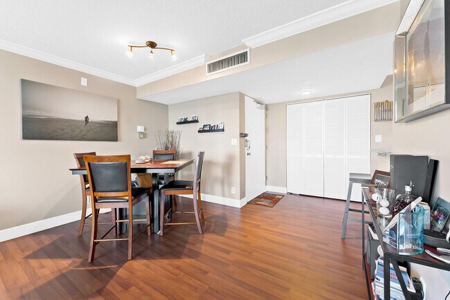 Foto del edificio - 777 S Federal Hwy