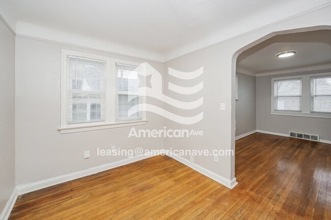 Building Photo - 651 Voelker Ave