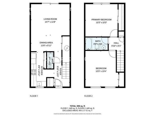 Building Photo - 1161 Frost Rd
