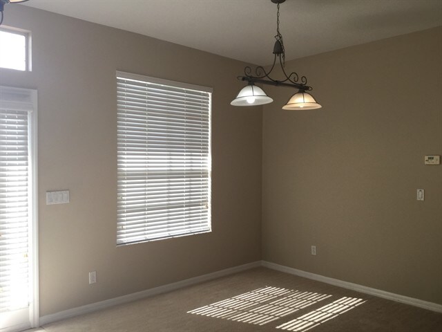 Building Photo - 508 Wildflower Road
