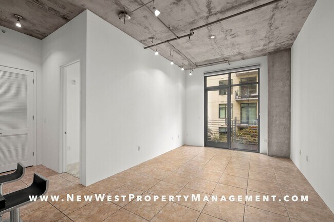 Building Photo - Light and Bright East Village 2 Bedroom at...