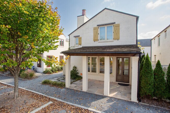 Foto del edificio - 130 2nd St