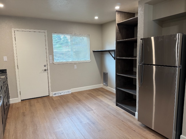 Building Photo - 7765 W 61st Ave