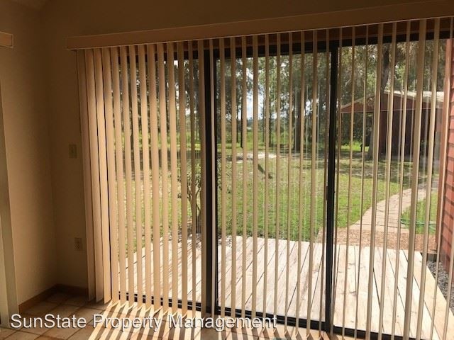 Foto del edificio - 3 br, 2 bath House - 29709 county road 46 A