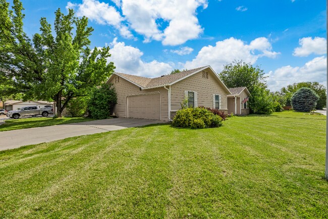 Photo - 2923 Bonito Ave House