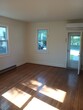 Primary Photo - 1540 Broad Ave