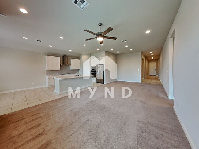 Building Photo - 2100 Palmera Ridge Blvd