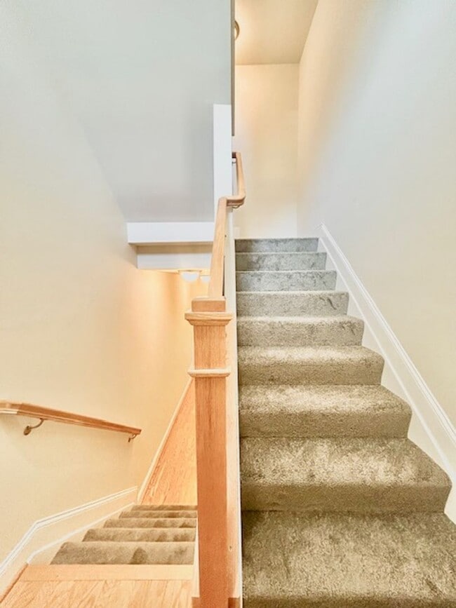 Building Photo - 140 Copley Cir