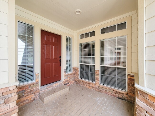 Building Photo - 2015 Grand Terrace