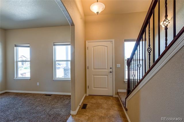 Foto del edificio - 957 Salmon Pond Way