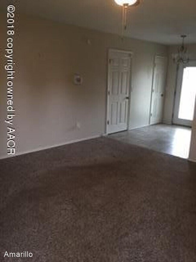 Building Photo - 3 br, 2 bath House - 609 Butterfield Trail