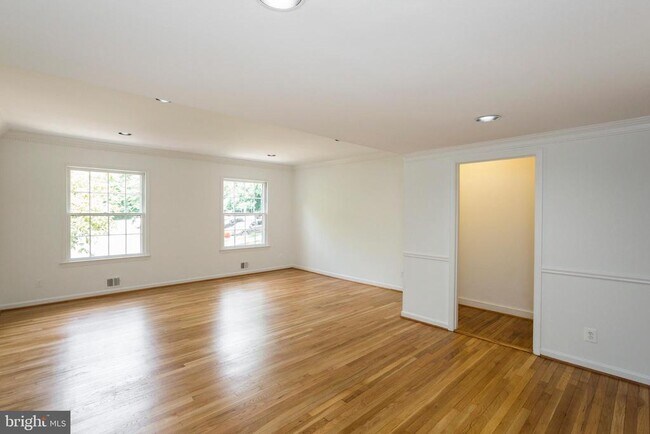 Foto del edificio - 3583 Hamlet Pl