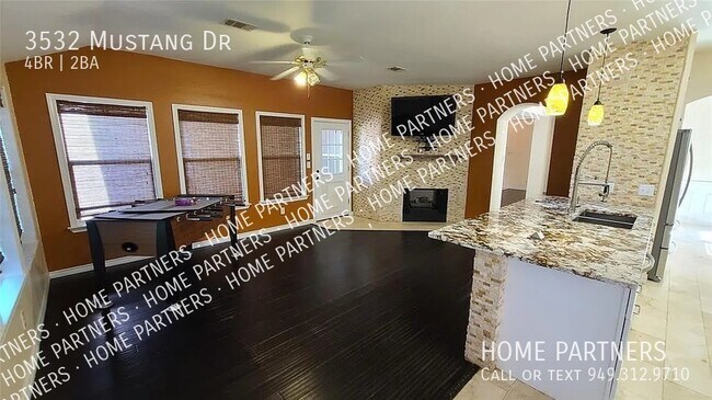 Foto del edificio - Rent to Own Updated Home with $15,000 Down...
