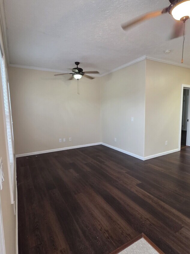 Foto principal - 3/2 in Ocean Springs