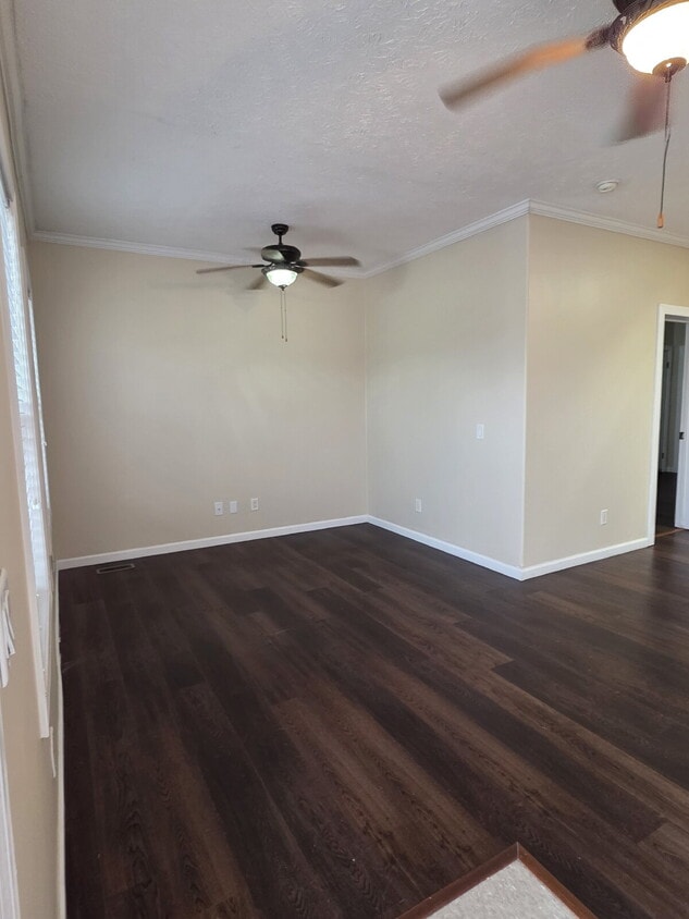 Primary Photo - 3/2 in Ocean Springs