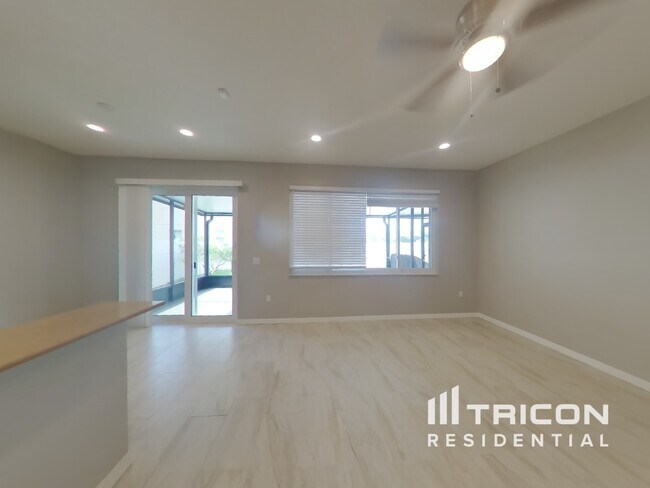 Foto del edificio - 13504 Red Ear Ct