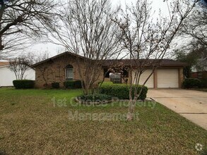 Building Photo - 7508 Jade Cir