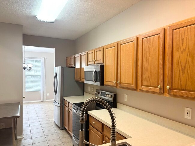 Foto del edificio - 112 Olde Towne Way