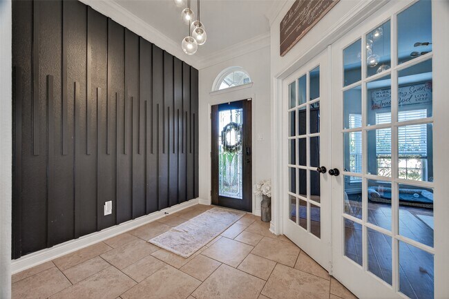 Foto del edificio - 32111 Dunham Creek Ln