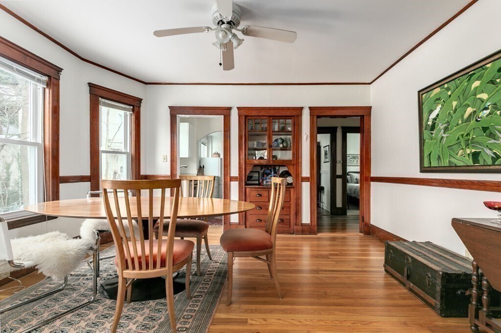 Foto principal - 104R Ellery St