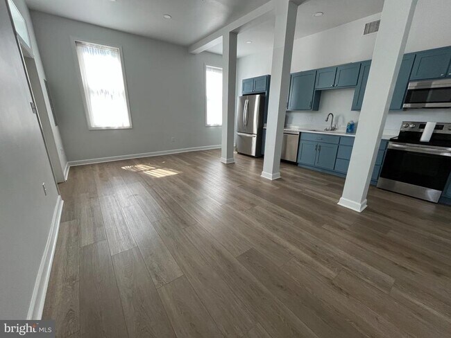 Foto del edificio - 14339 MacAfee Hill Rd