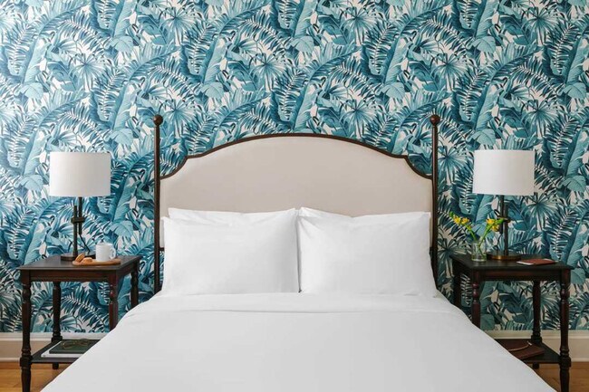 Foto del edificio - 925 Common St