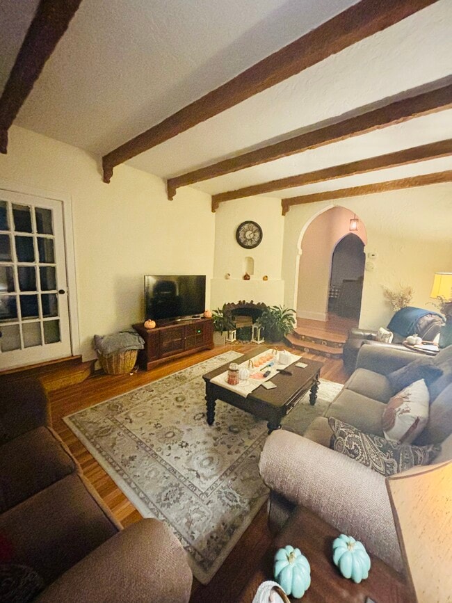 Building Photo - 130 Atlantic Ave