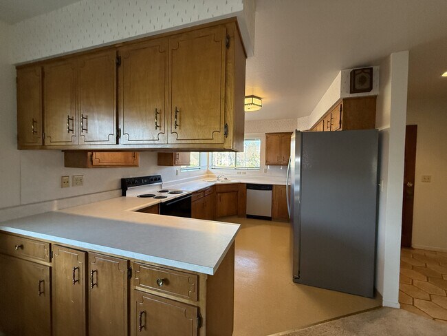 Foto del edificio - 252 Estates Dr