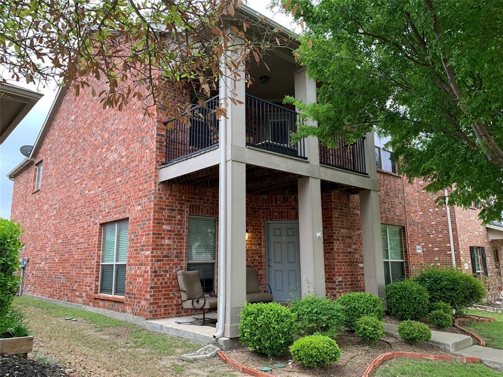 Primary Photo - 5413 Beacon Ln