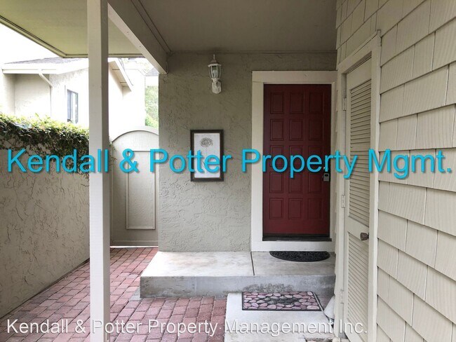 Building Photo - 3 br, 2.5 bath House - 2864 Lindsay Lane